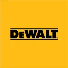 დევალტი