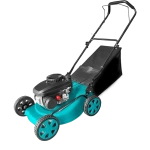 გაზონის საკრეჭები