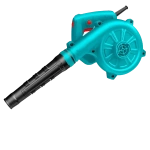 ჰაერის დამბერები