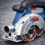 კედლის მჭრელები (შტრობარეზი)