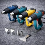 ტექნიკური ფენები