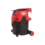  სამშენებლო მოედანი და დასუფთავება