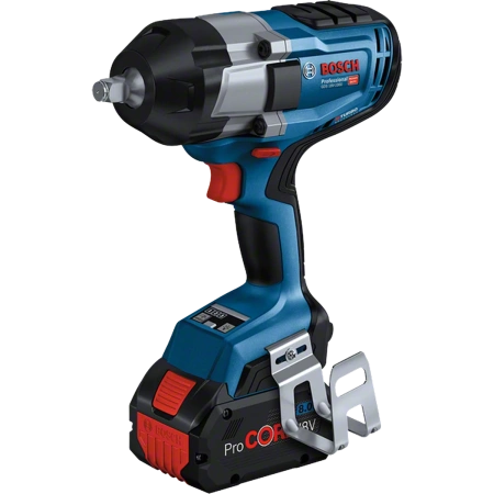 GDS 18V-1000 Professional