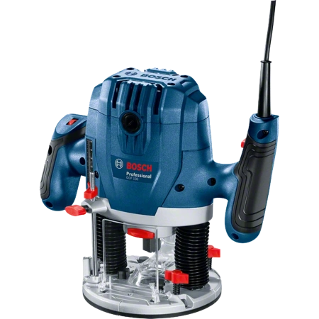 GOF 130 Professional