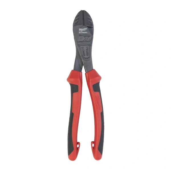 Heavy Duty Diagonal Cutting Plier