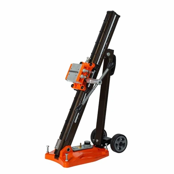 KCY-580F Core Drill Stand