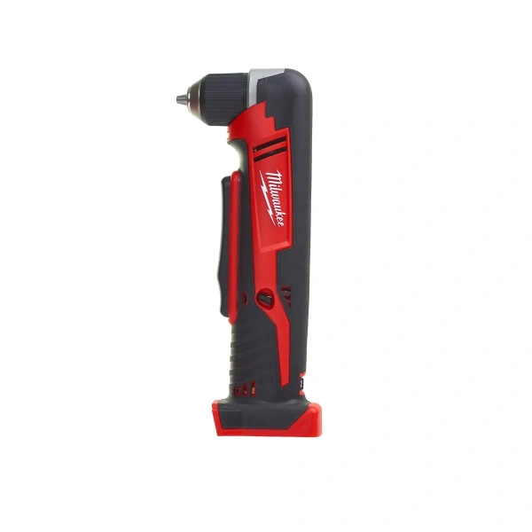M18™ compact right angle drill