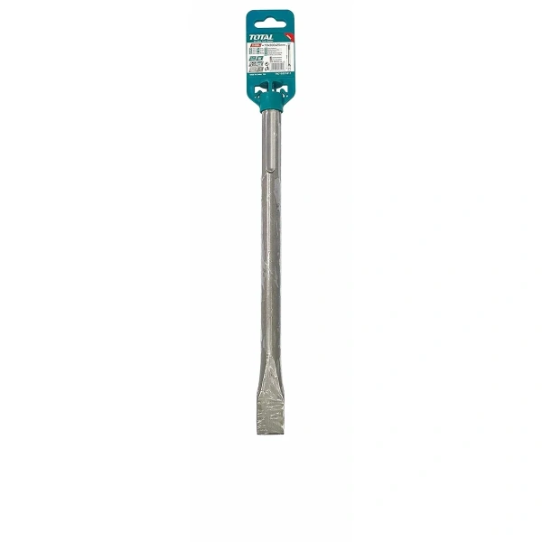 TAC15221811 SDS Max Flat Chisel