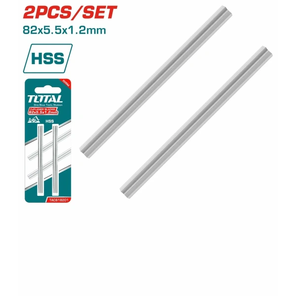 TAC618201 Planer Blade