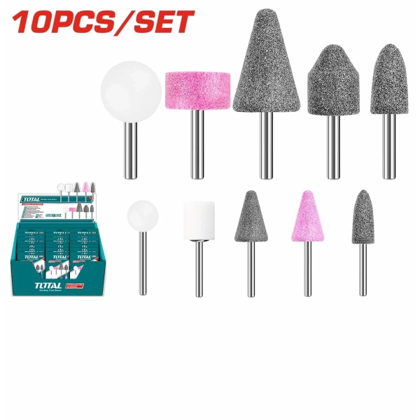 TAKB1001 Accessories for Die Grinder and Mini Grinder