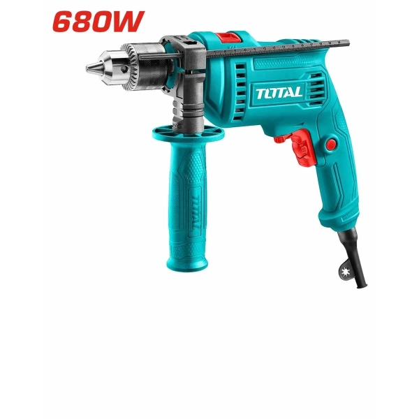 TG1061356 Impact Drill