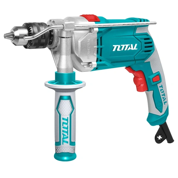 TG111136 Impact Drill