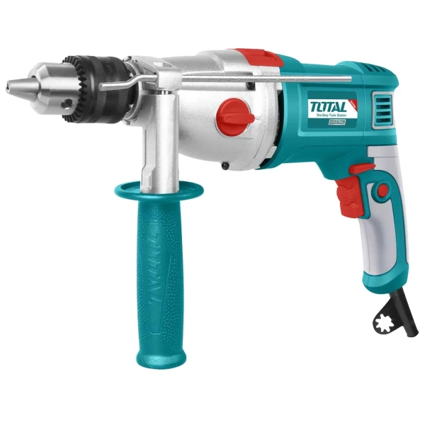 TG111165 Impact Drill