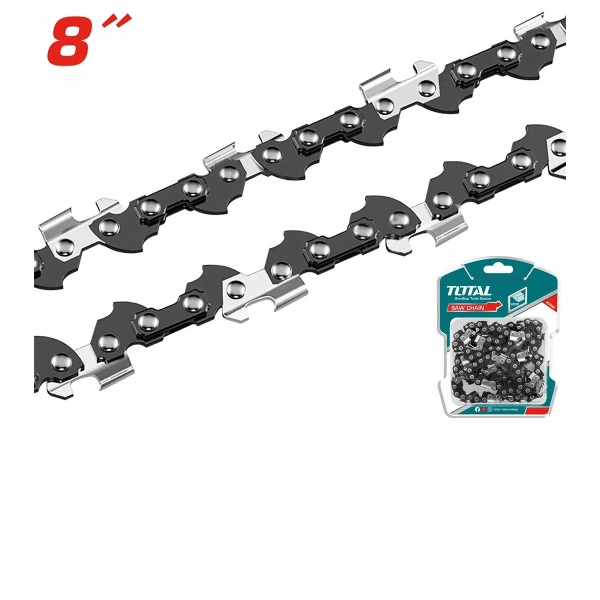 TGTSC50801 Chain for Chain Saw