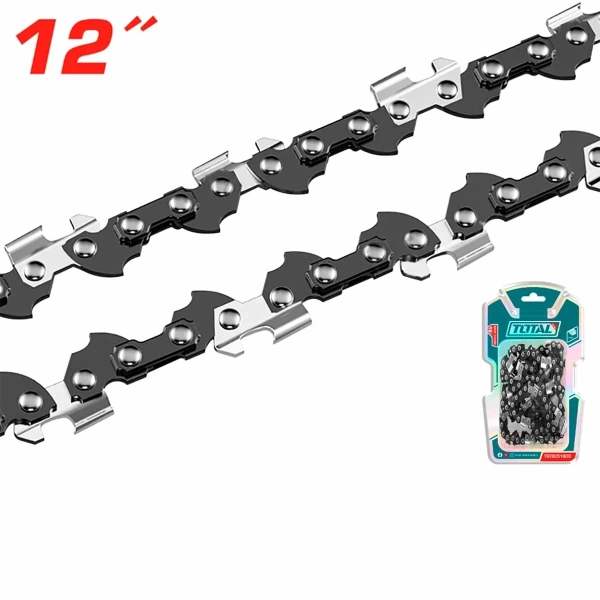 TGTSC51201 Chain for Chain Saw