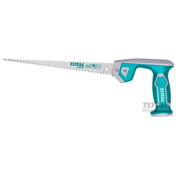 THCS3006 Compass Saw