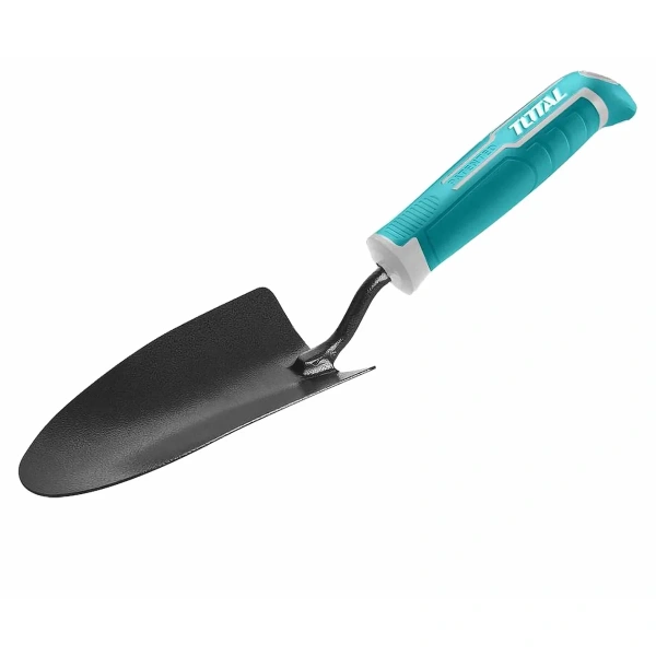 THFTT858 Trowel