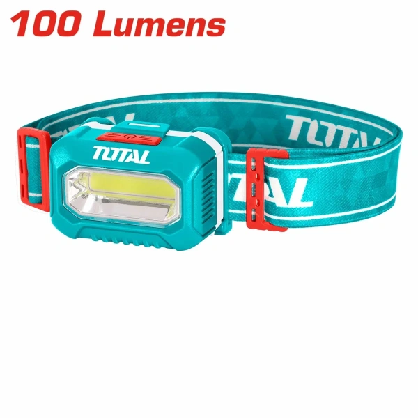 THL013AAA5 Headlamp
