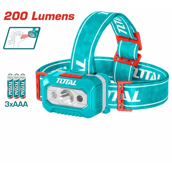 THL013AAA6 Headlamp