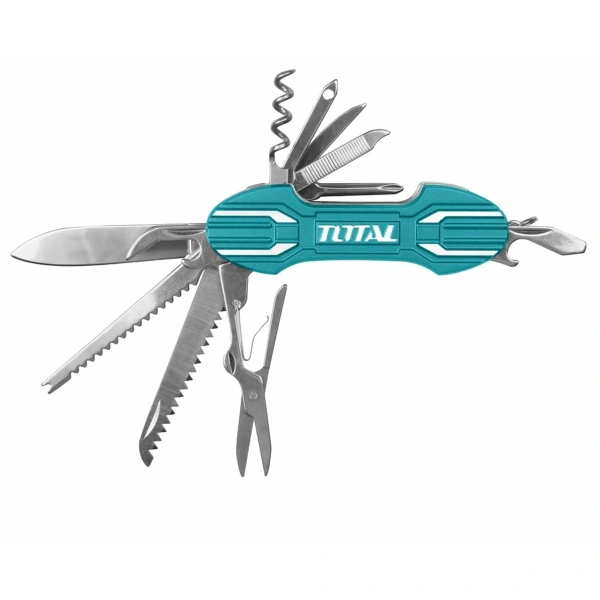 THMFK0156 Multi-function Knife