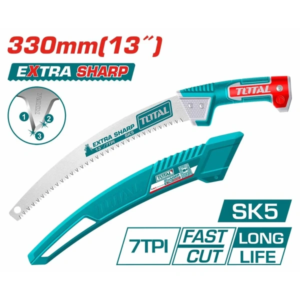 THPS3308 Pruning Saw
