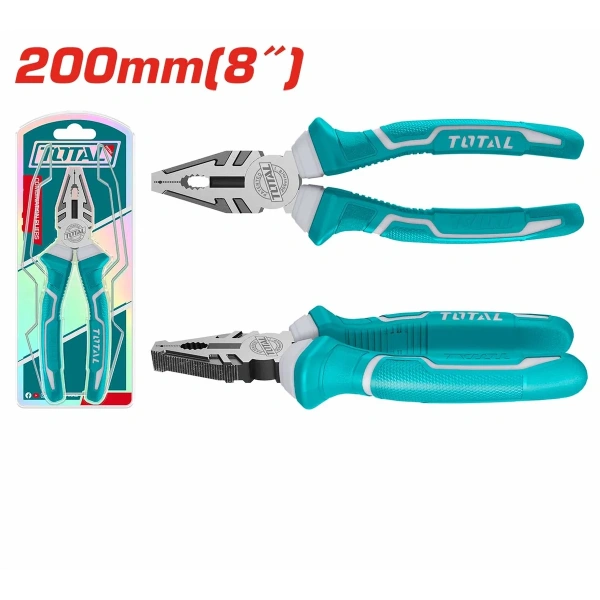 THT110806P Combination Pliers