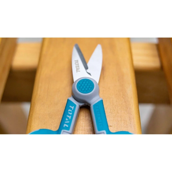 THT1155871 Electrician’s Scissors