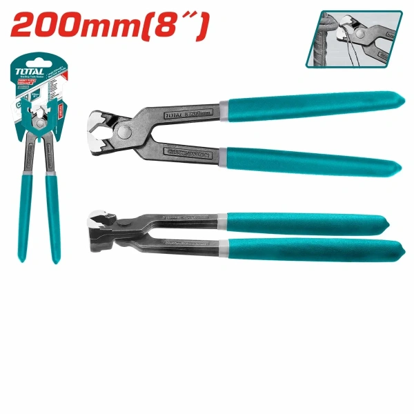 THT2881 Rabbit Pliers