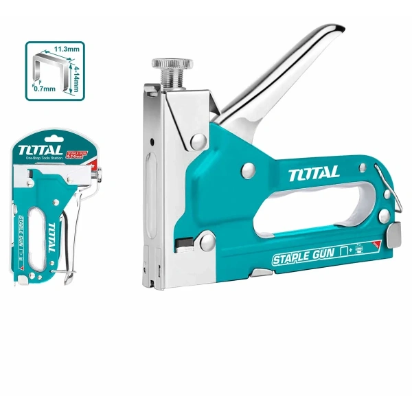 THT311425 Staple Gun