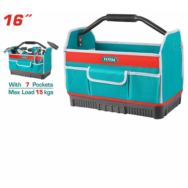 THT36L03 Tools Bag