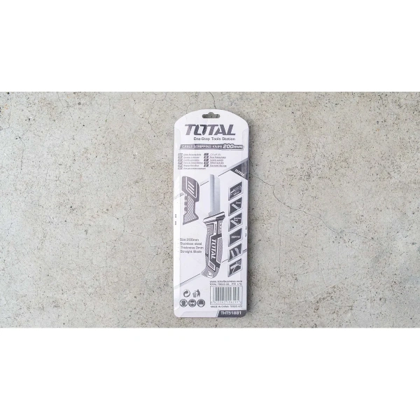 THT51881 Cable Stripping Knife