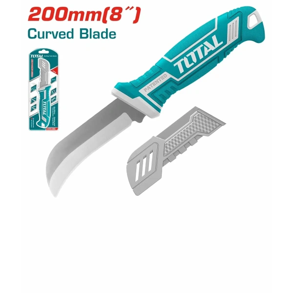 THT51882 Cable Stripping Knife