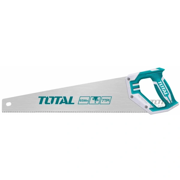 THT55186 Hand Saw