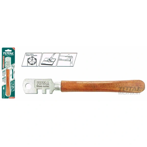 THT561301 Glass Cutter