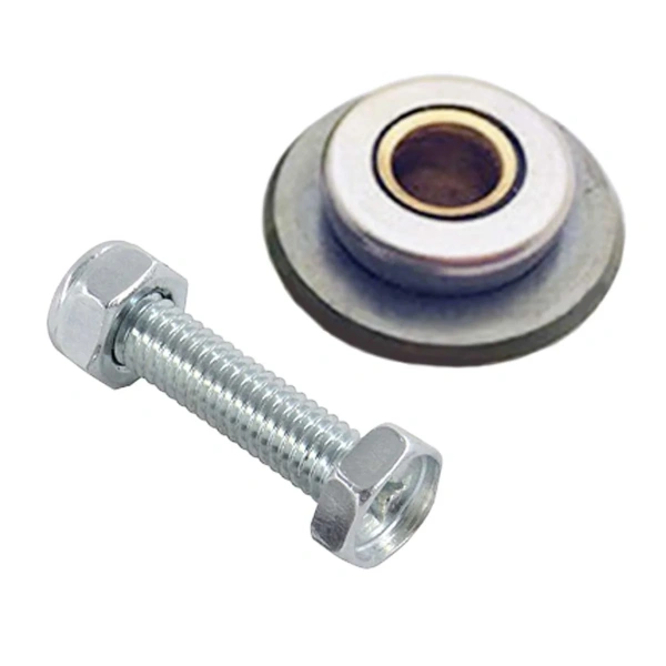 THT578004B Tile Cutter Scoring Wheel