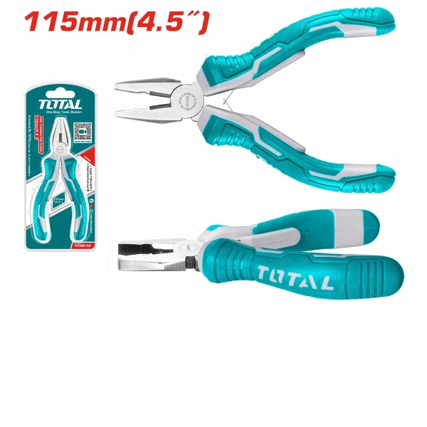 THTMN156 Mini Combination Pliers