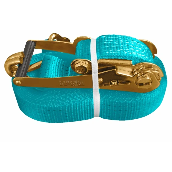 THTRS2101 Ratchet Straps