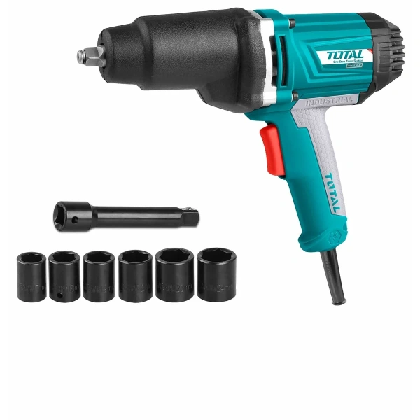 TIW10101 Impact Wrench