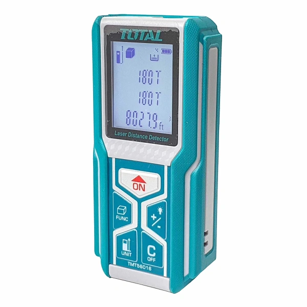 TMT56016 Laser Distance Detector