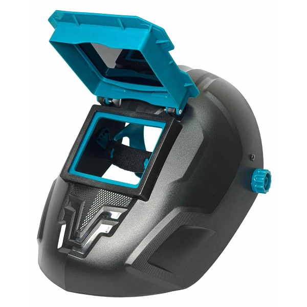 TSP9216 Welding Mask