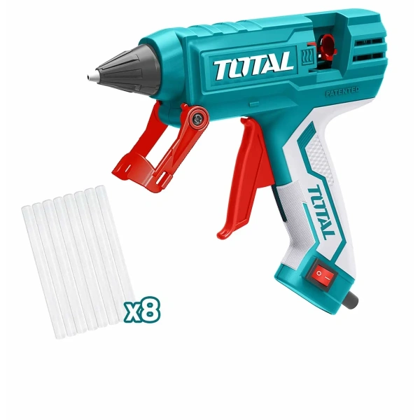 TT301116 Glue Gun