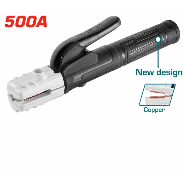 TWAH5006 Electrode Holder