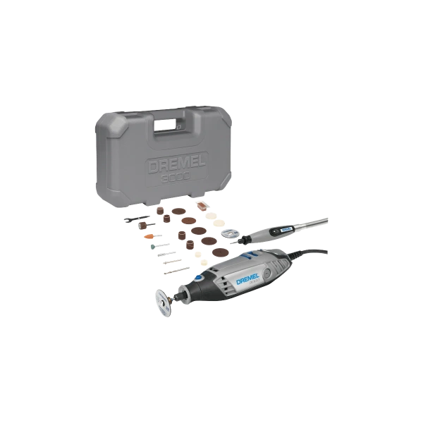 DREMEL® 3000 (3000-1/25)