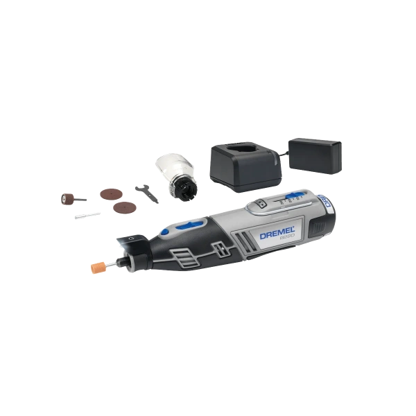 DREMEL® 8220 (8220-1/5)