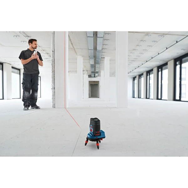 GCL 2-50 C Professional