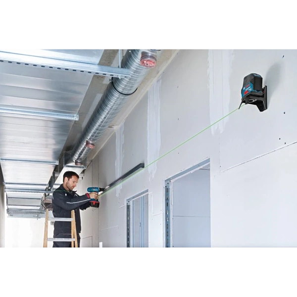 GCL 2-15 G Professional