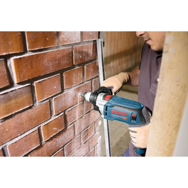 GSB 16 RE Professional