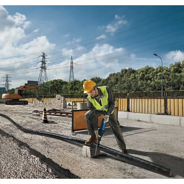 GSA 120 Professional