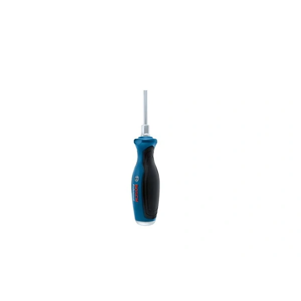 Screwdriver SL5.5 Professional