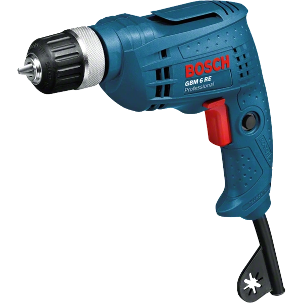 GBM 6 RE Professional